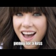 Listen to Call Me Maybe After It's Been Put Through Google Translate Over and Over Again